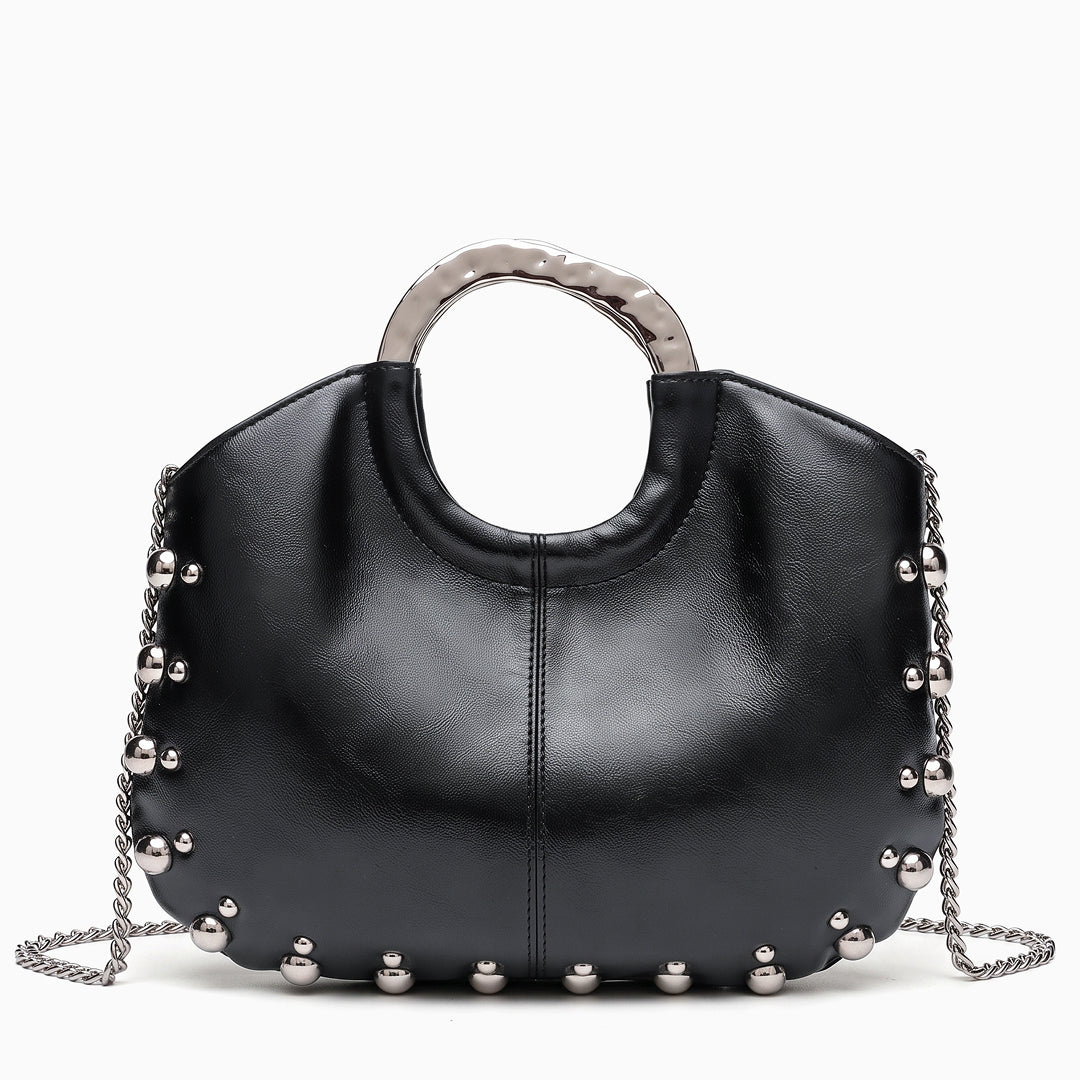Nerissa Handbag