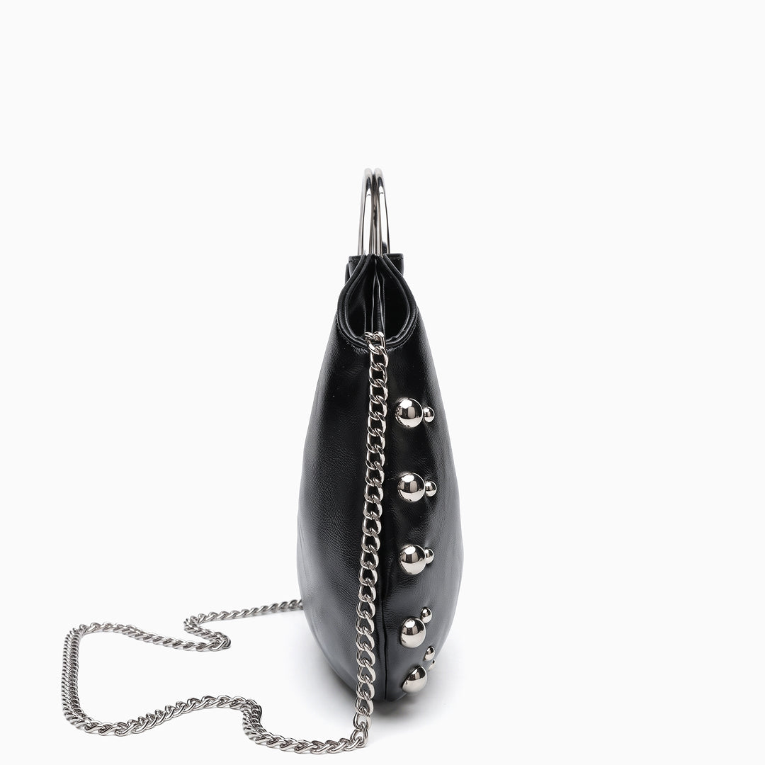 Nerissa Handbag