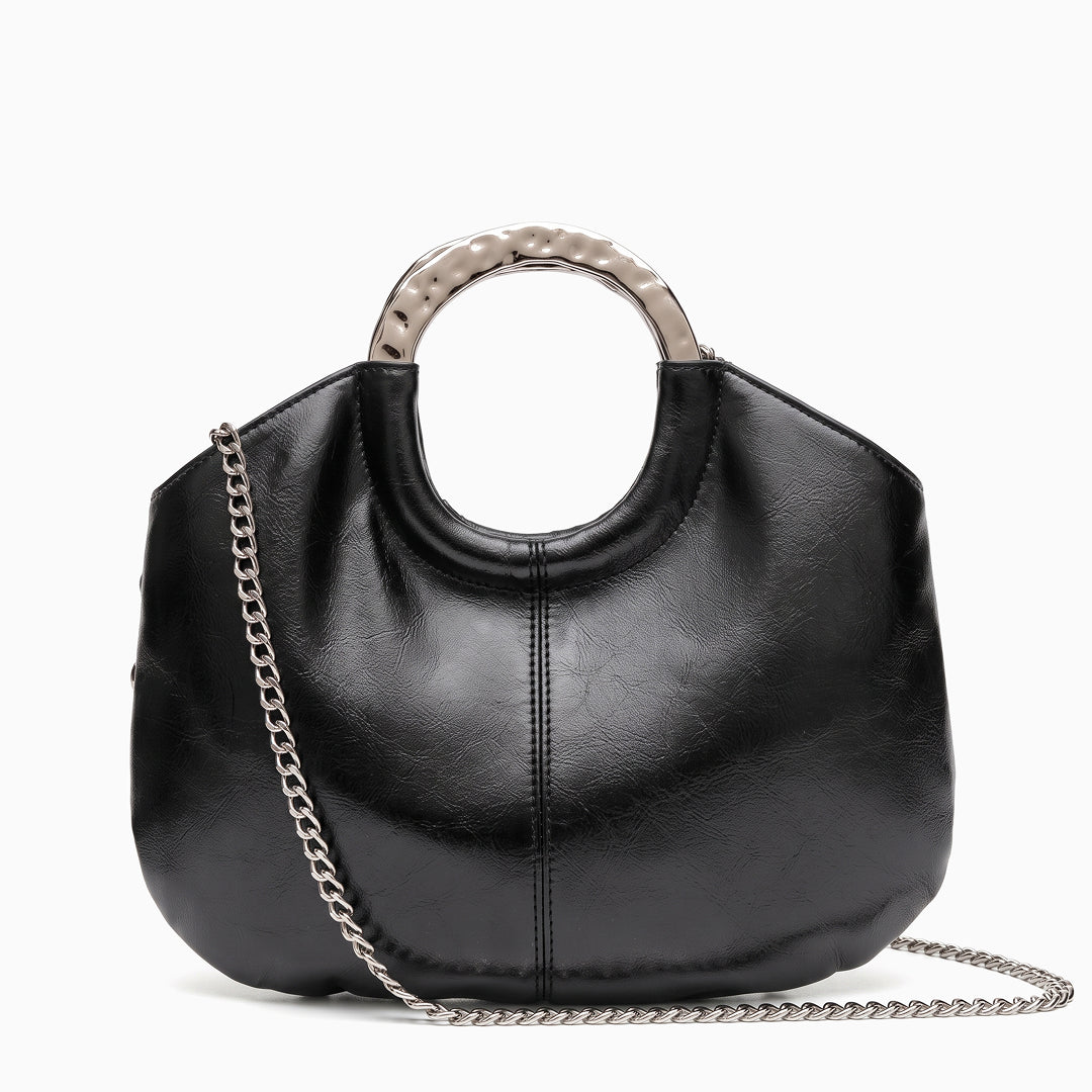 Nerissa Handbag