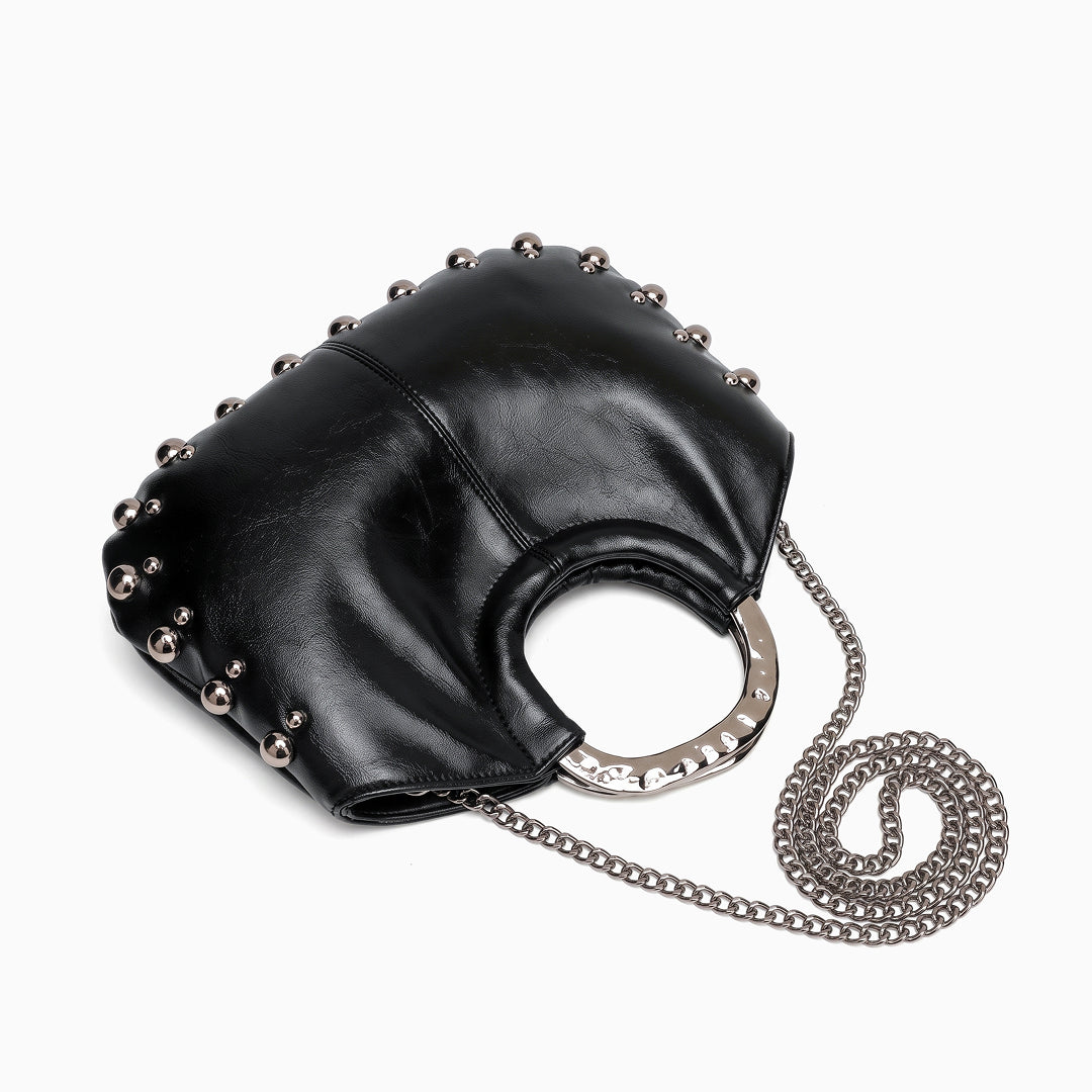 Nerissa Handbag