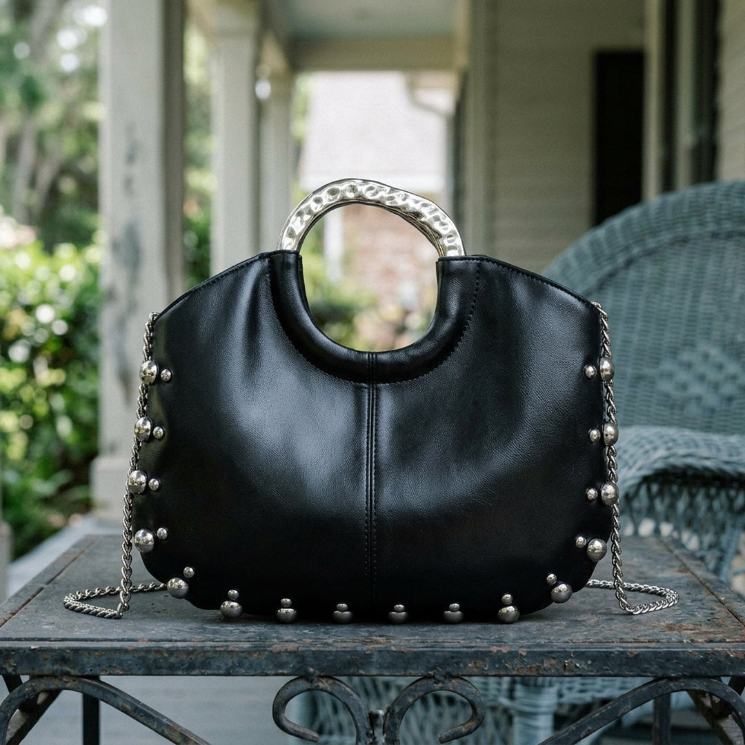 Nerissa Handbag