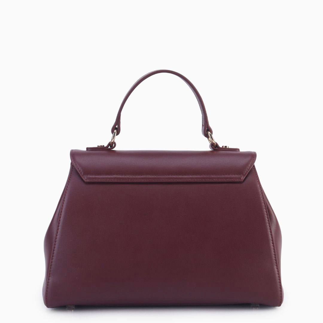 Nysa Handbag