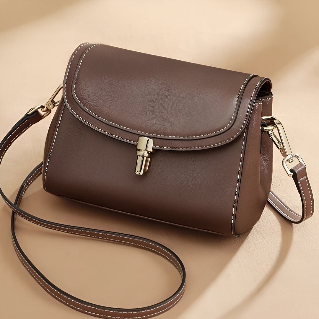 Borsa a tracolla Panama