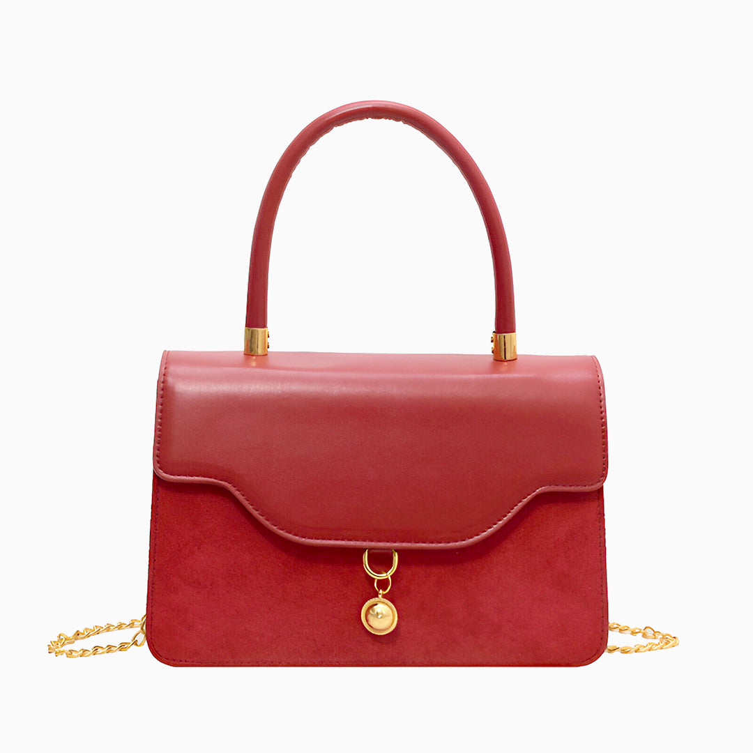 Borsa Aria