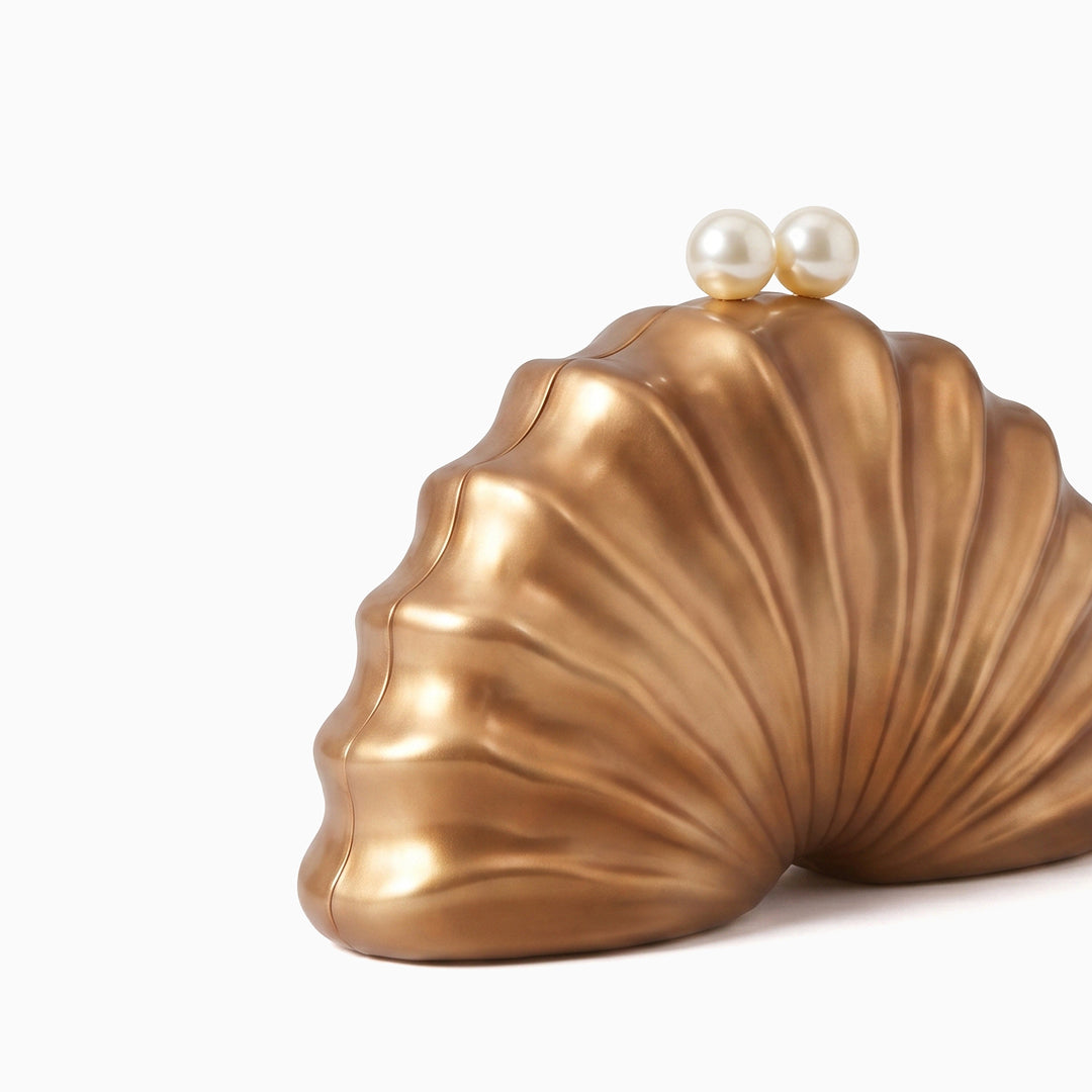 Bronze