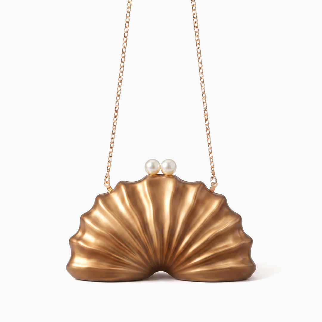 Bronze