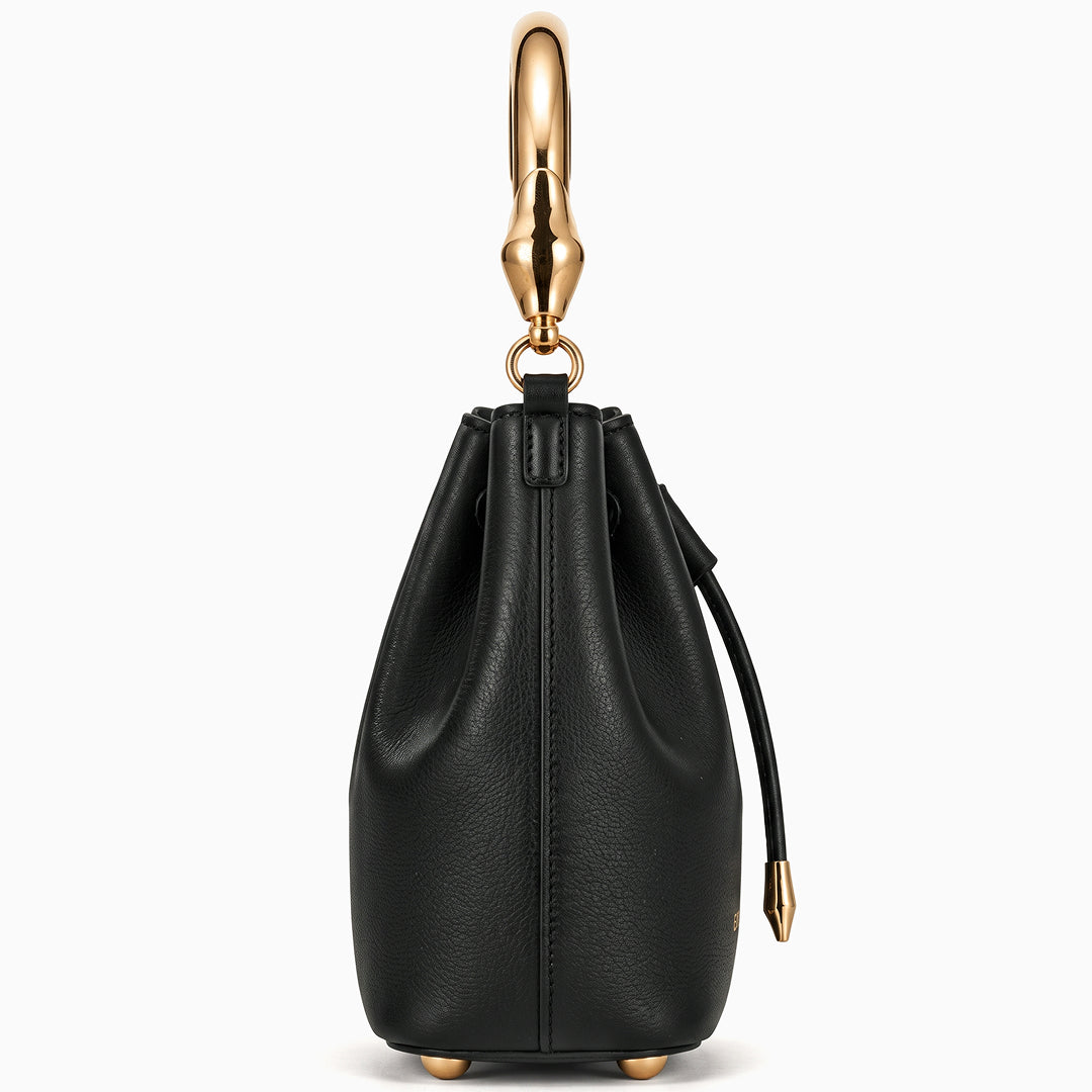 Adalyn Bucket Bag