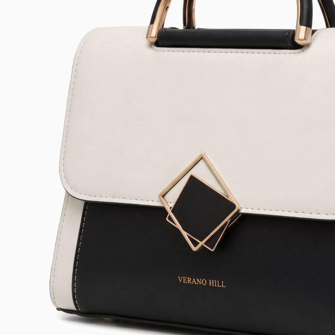 Rylee Handbag