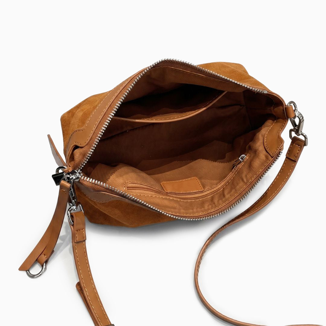 Caramel