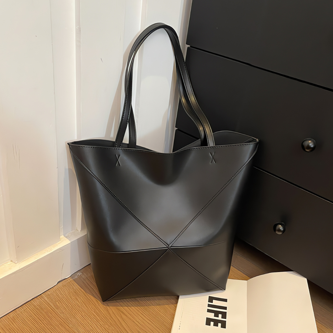 Borsa Talia
