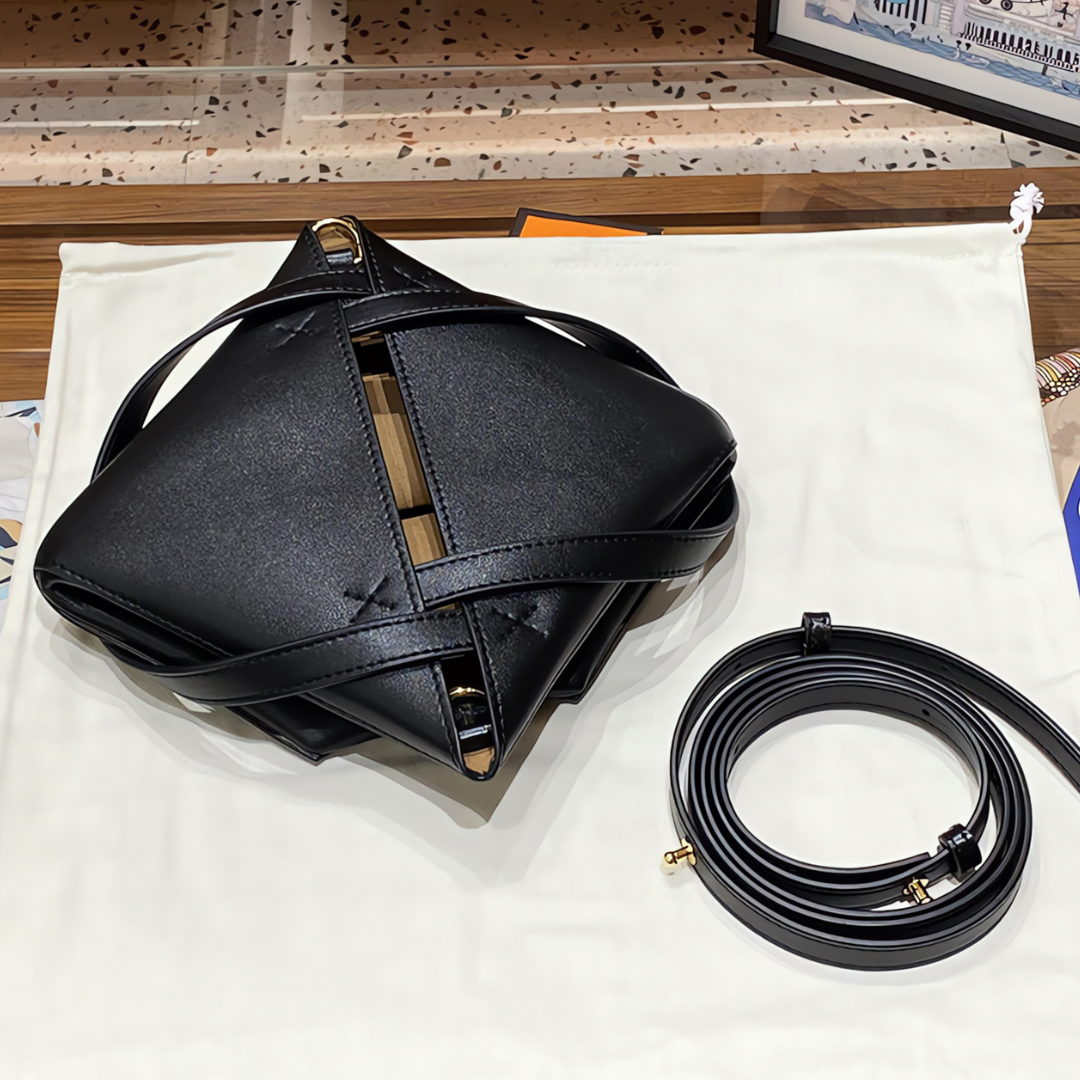 Borsa Talia