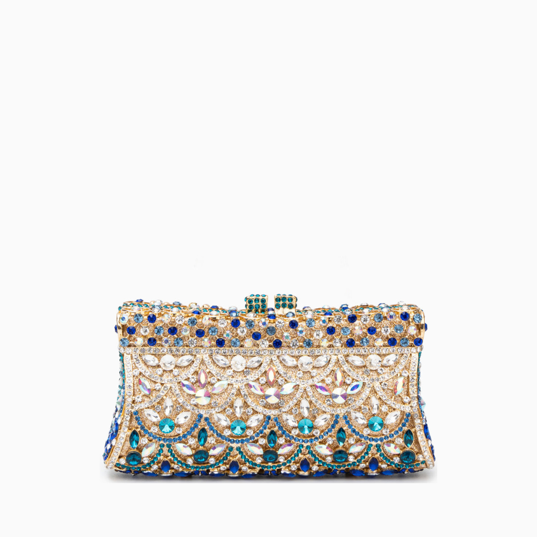 Pochette Aubrielle