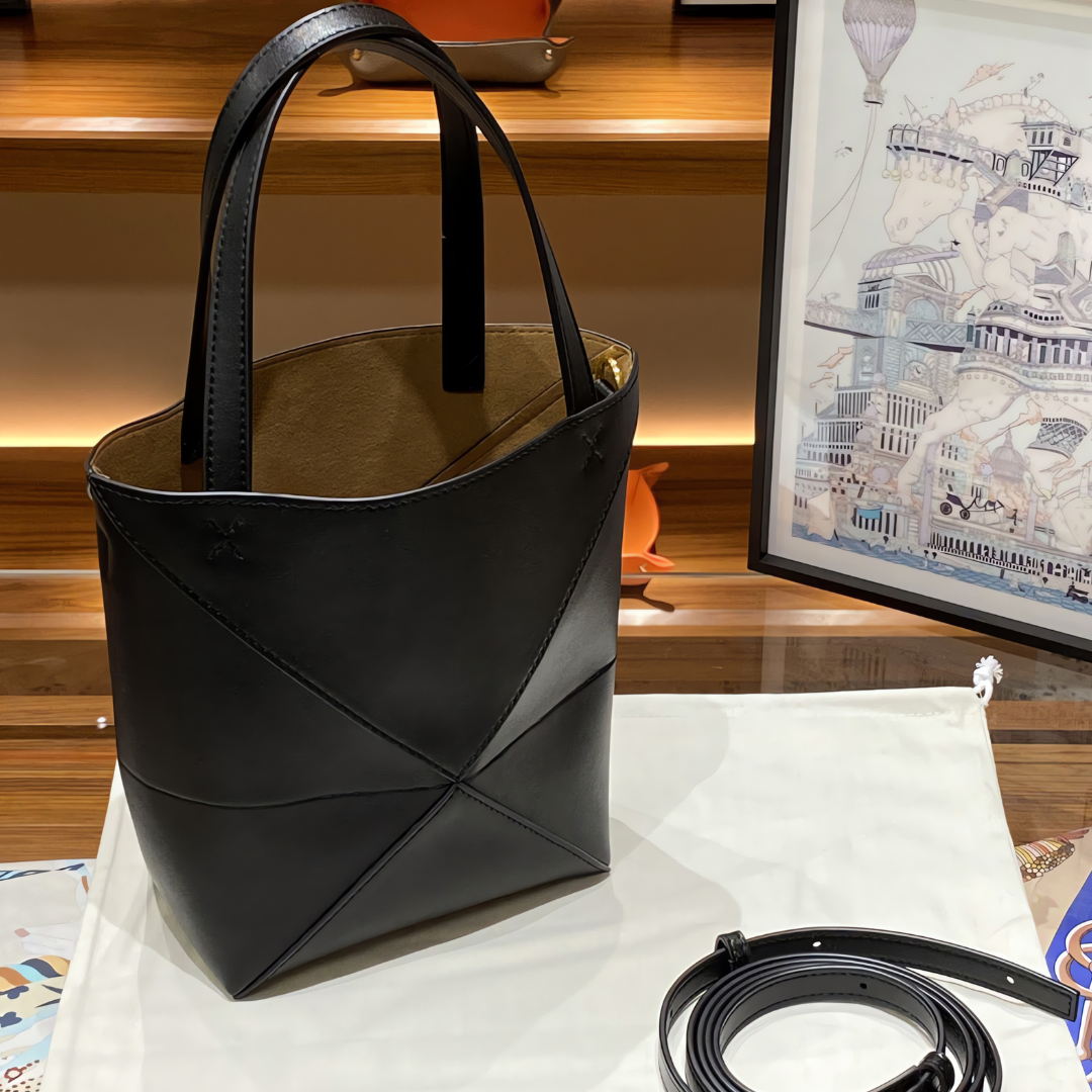 Borsa Talia