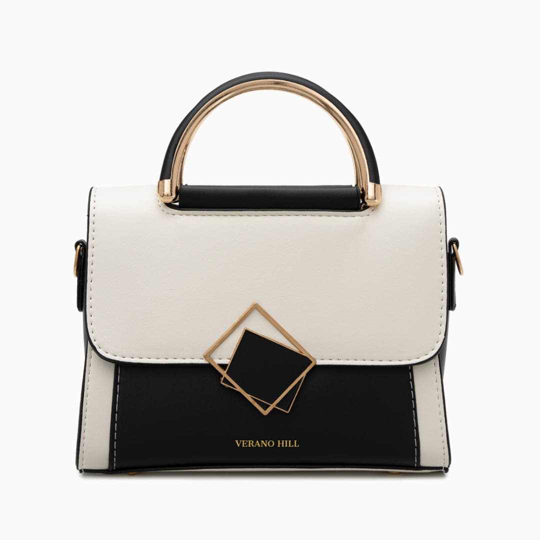 Borsa a tracolla Rylee Flair