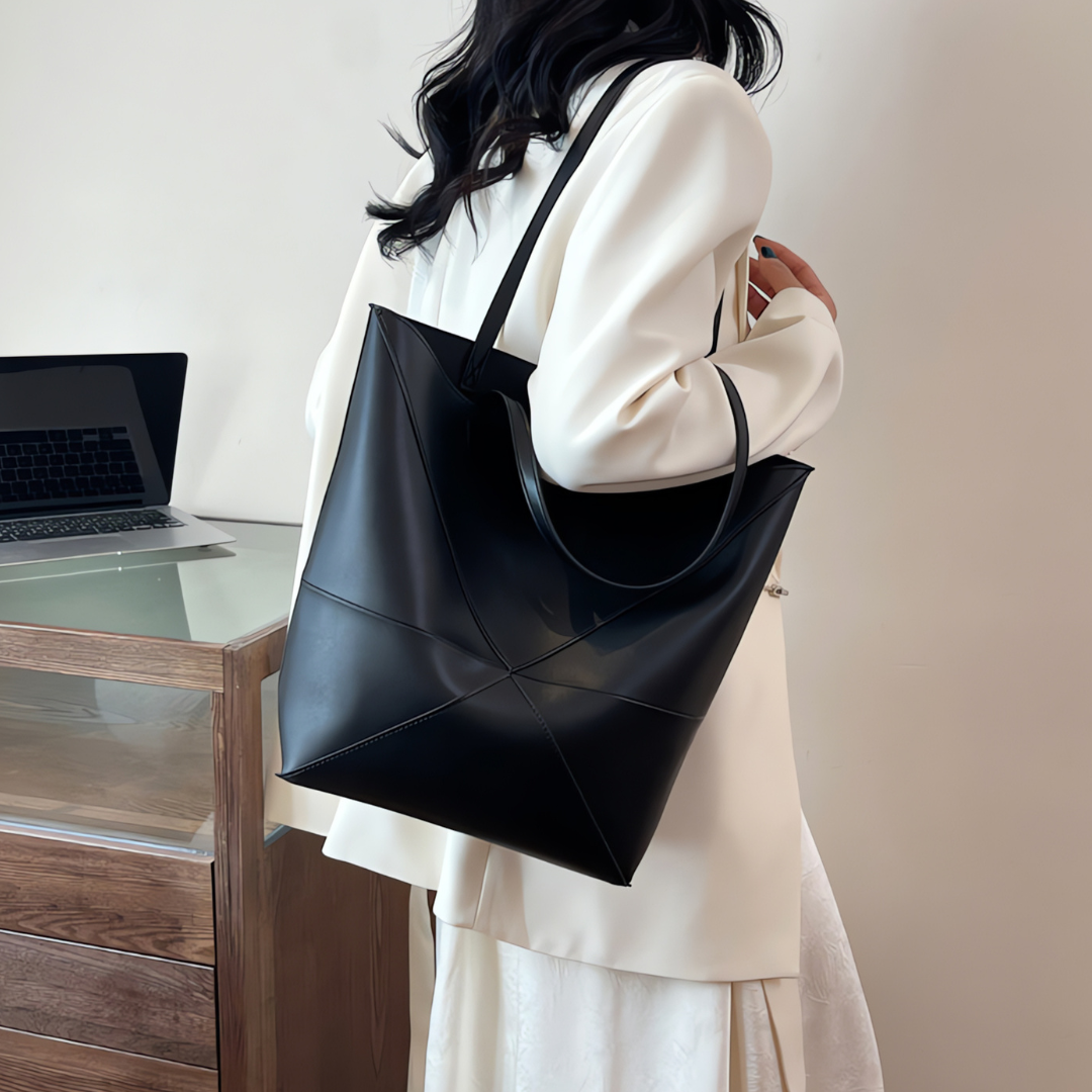 Borsa Talia