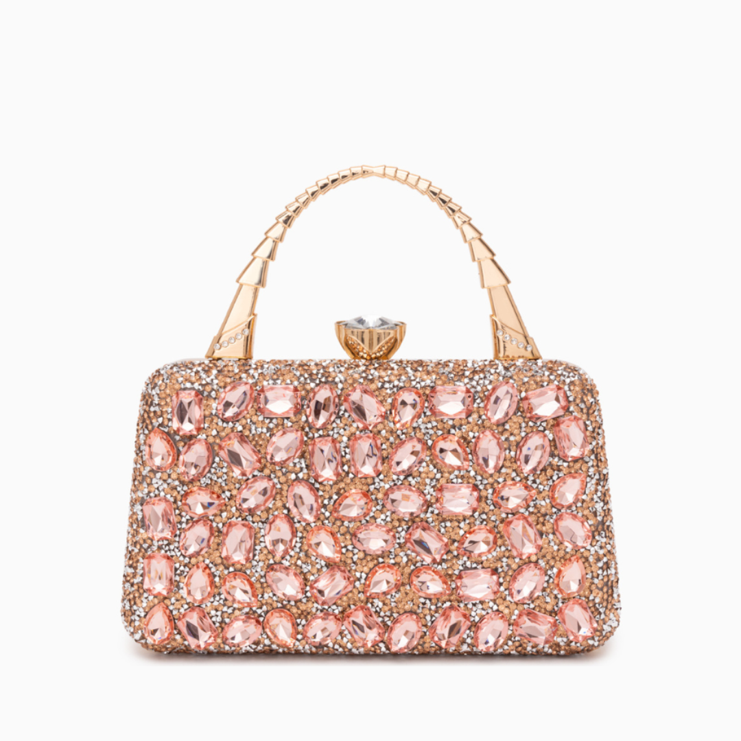 <tc>Borsa Elizah Gem</tc>