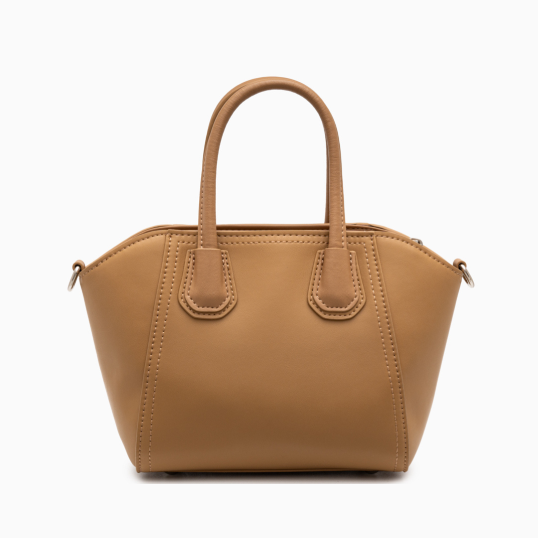 <tc>Borsa Adelina Mini</tc>
