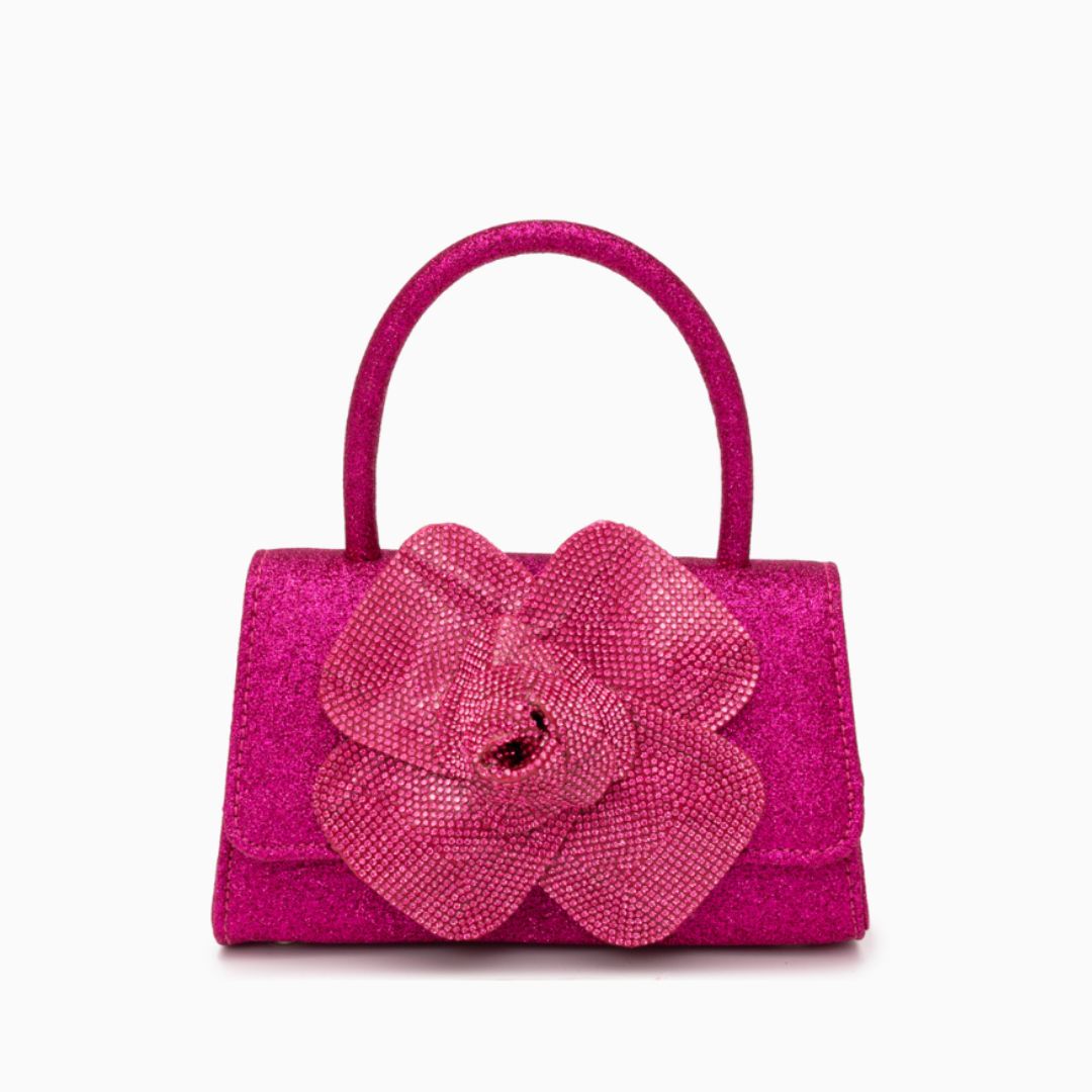<tc>Borsa Sabrina Bloom</tc>