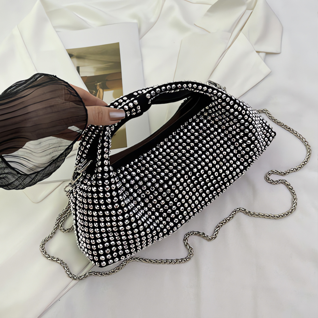 <tc>Borsa Verona</tc>