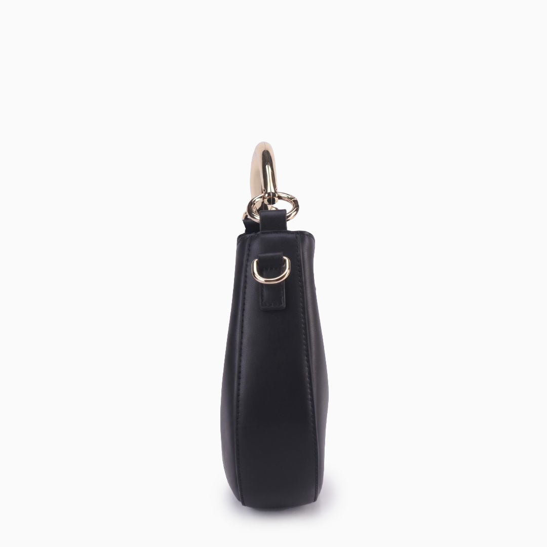 Borsa a mano Velora