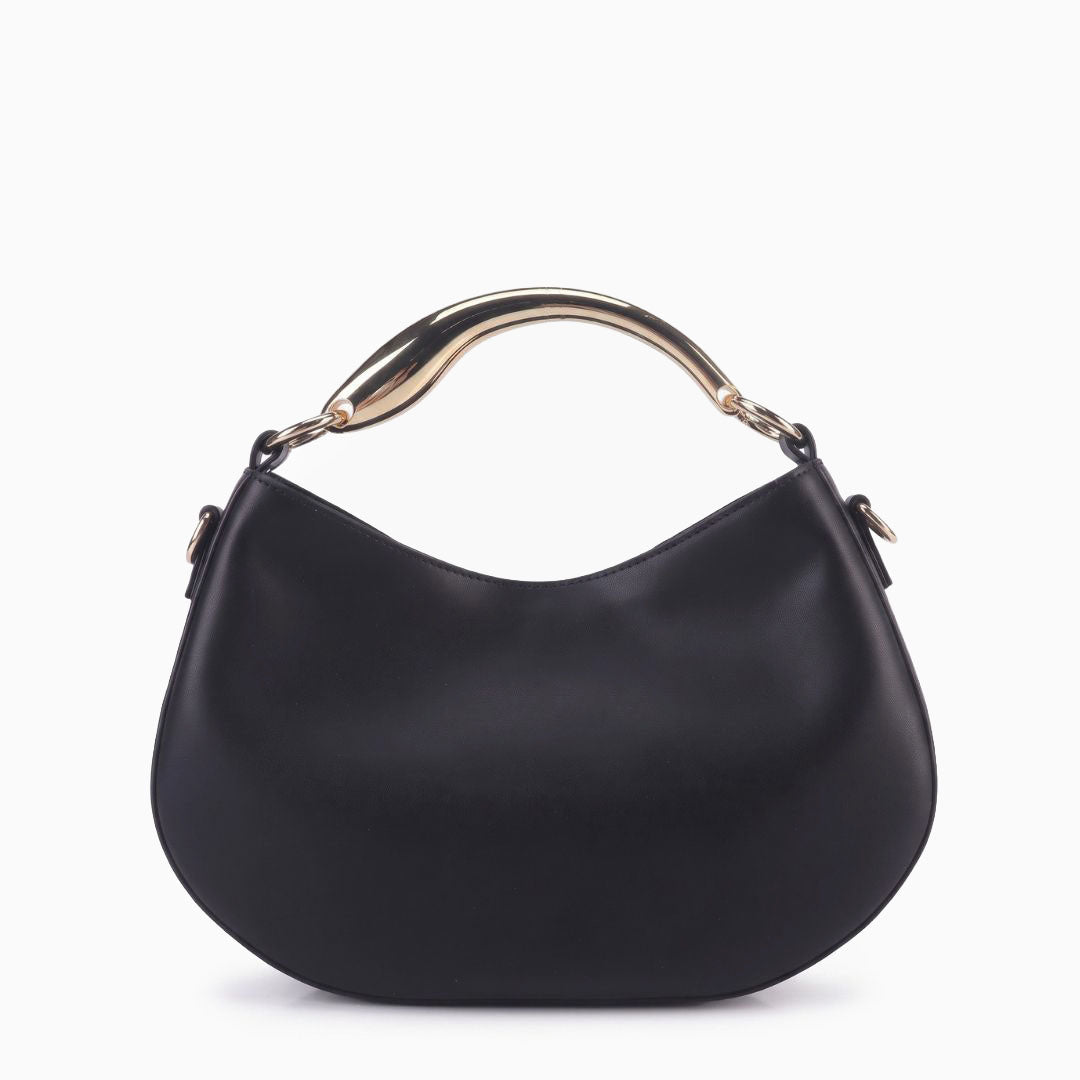 Borsa a mano Velora
