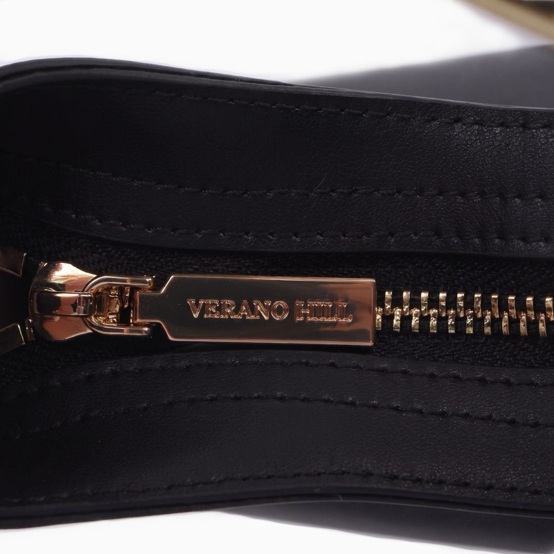 Borsa a mano Velora