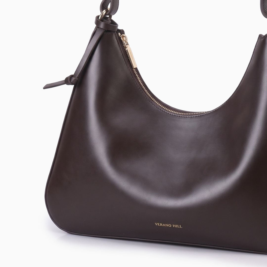 Zeni Handbag
