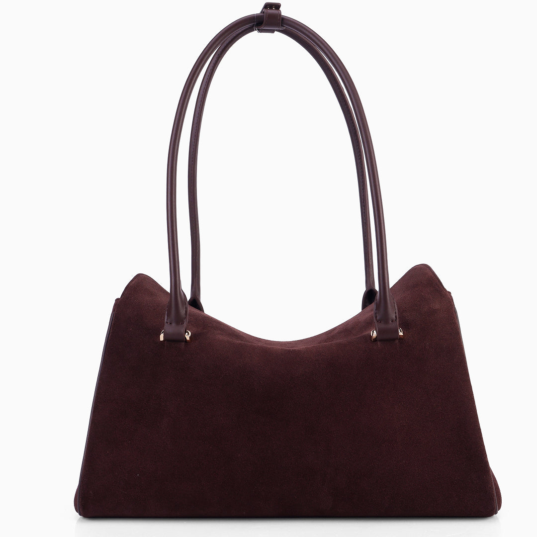 Zorine Shoulder Bag
