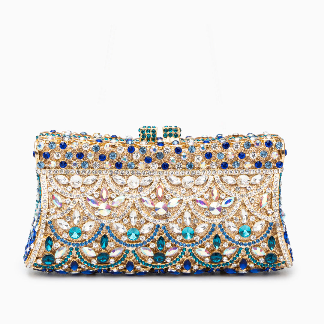Pochette Aubrielle
