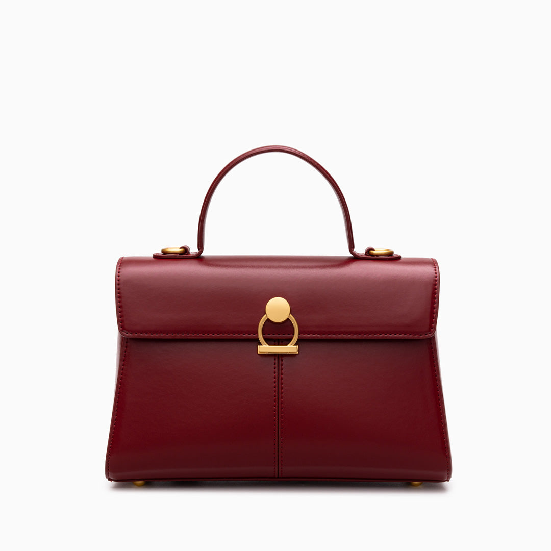 <tc>Borsa classica Maryana</tc>