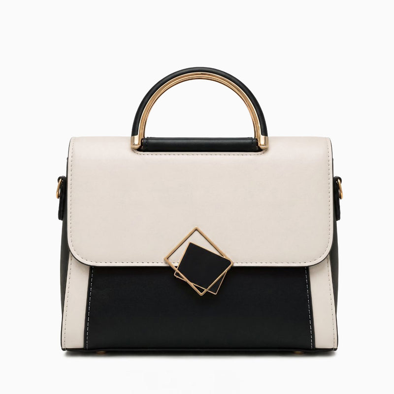 Borsa a mano Rylee