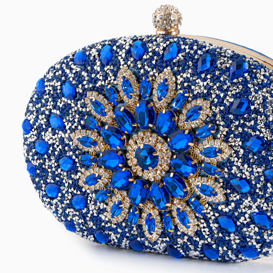 Pochette Colette