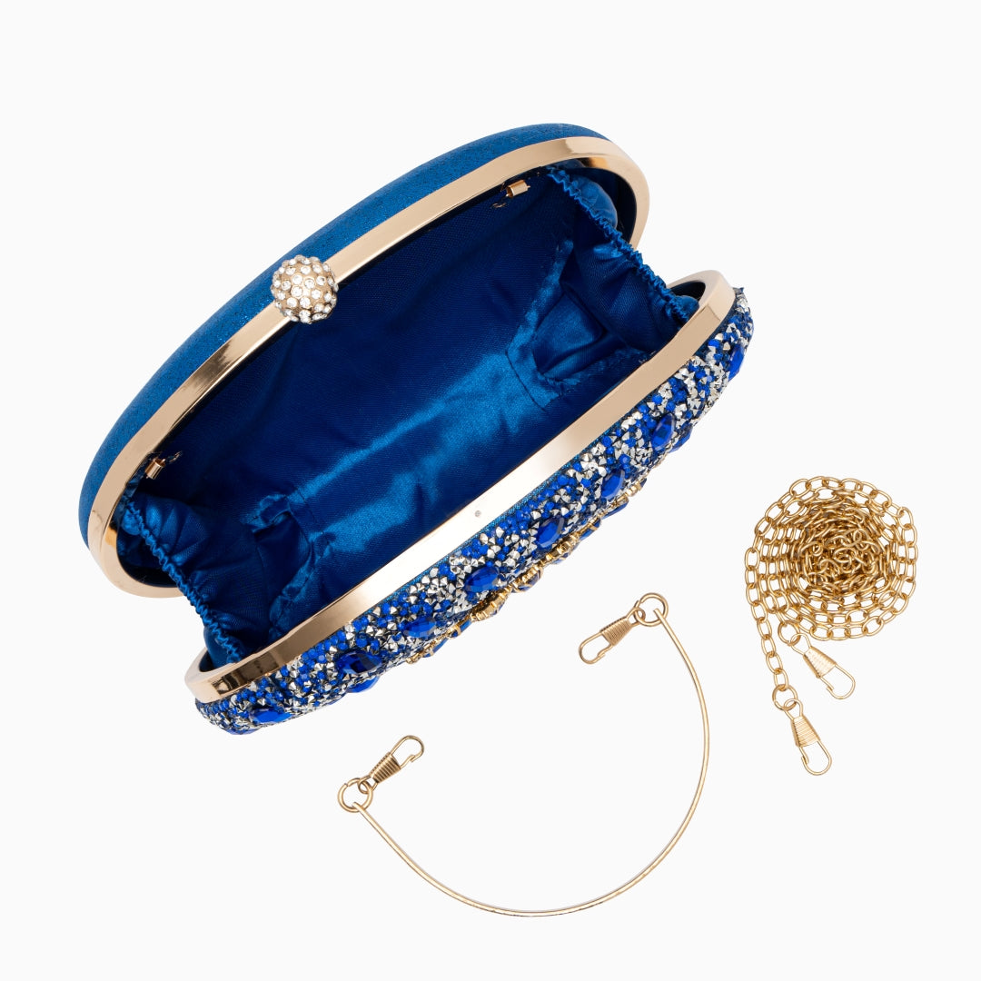 Pochette Colette