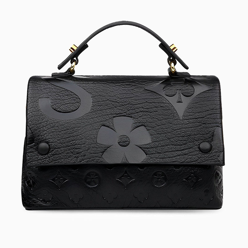 Borsa a tracolla Hana