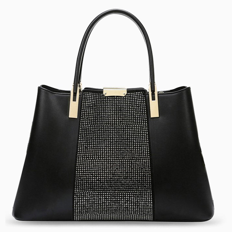 Borsa tote media versatile Michelle